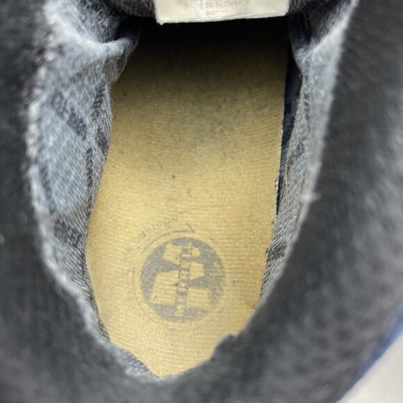 Lowa Renegade GTX Mid Ls Hiking Boots Women's Size 7 US Grey/Green - READ* - Picture 13 of 16